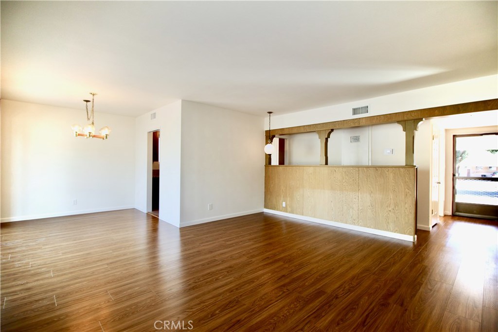 MLS #SR25273067 image #10