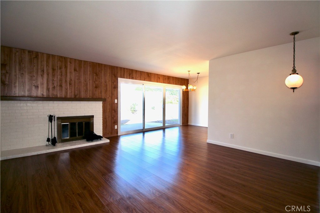 MLS #SR25273067 image #11