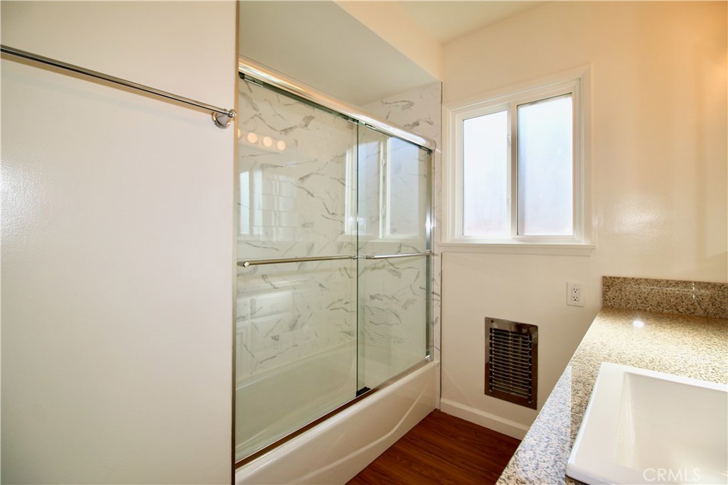 MLS #SR25273067 image #13