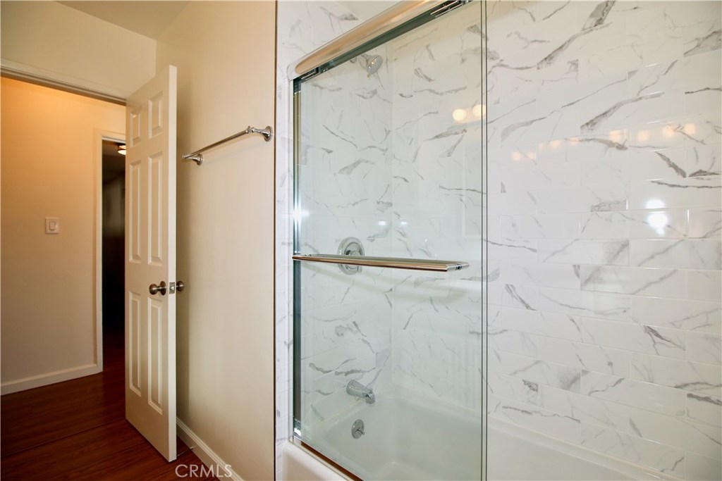 MLS #SR25273067 image #14