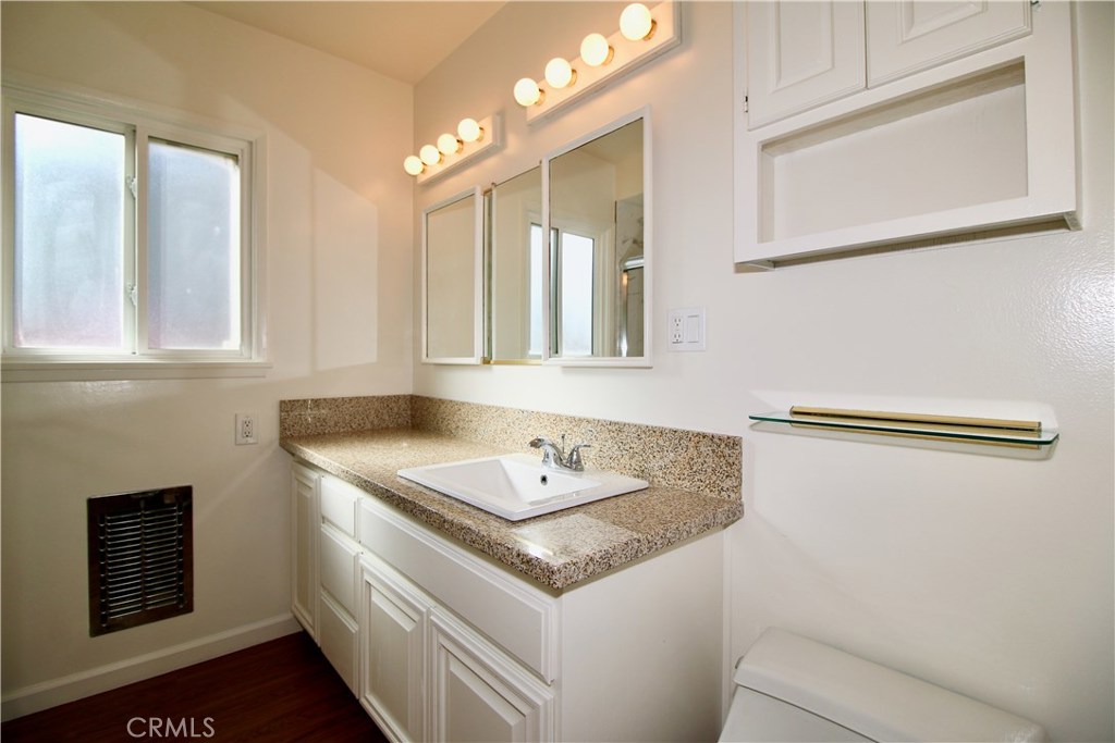 MLS #SR25273067 image #15