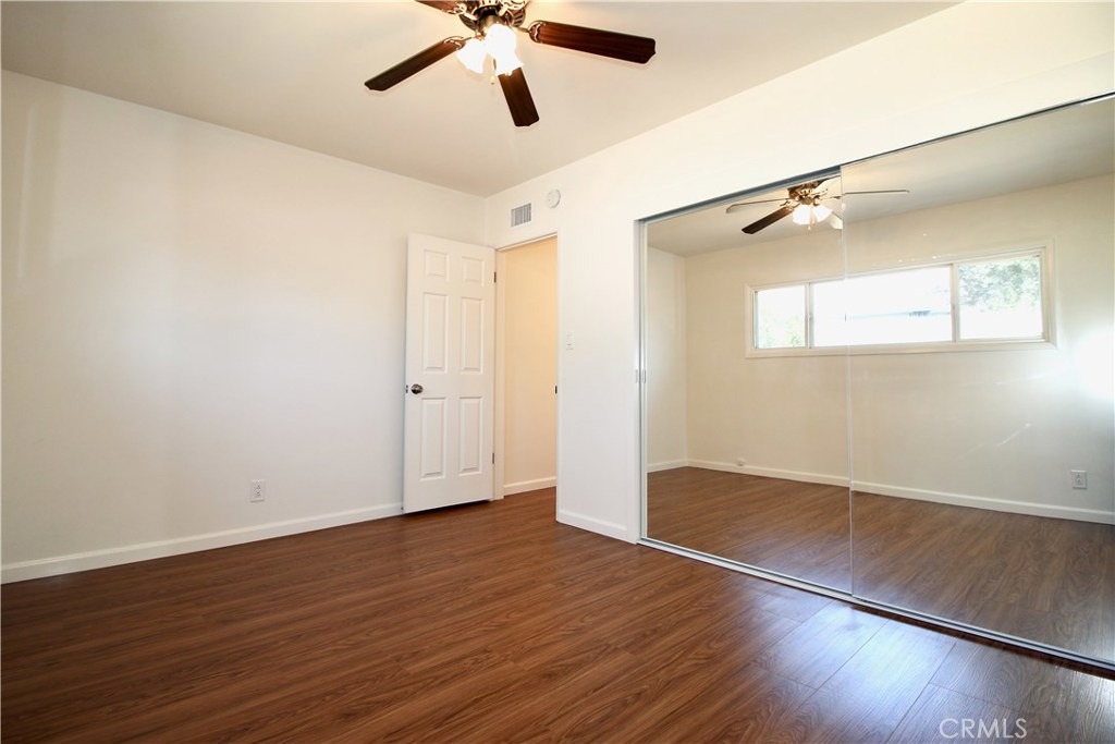 MLS #SR25273067 image #16