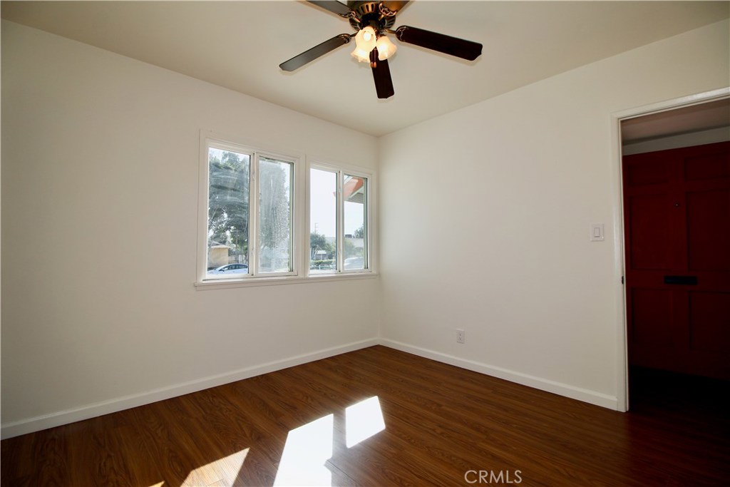 MLS #SR25273067 image #17