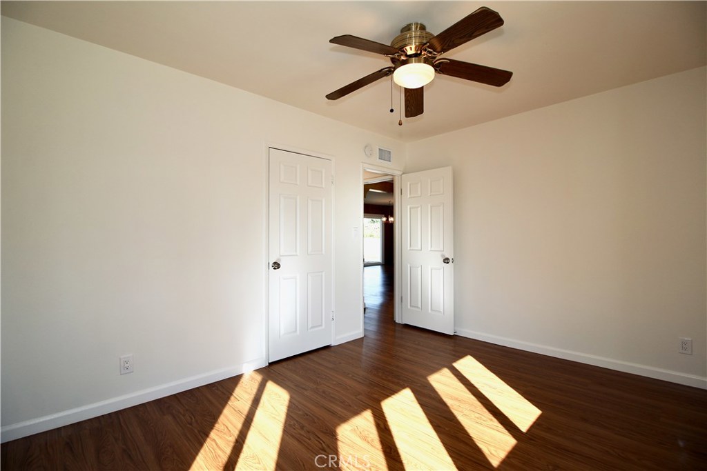 MLS #SR25273067 image #18