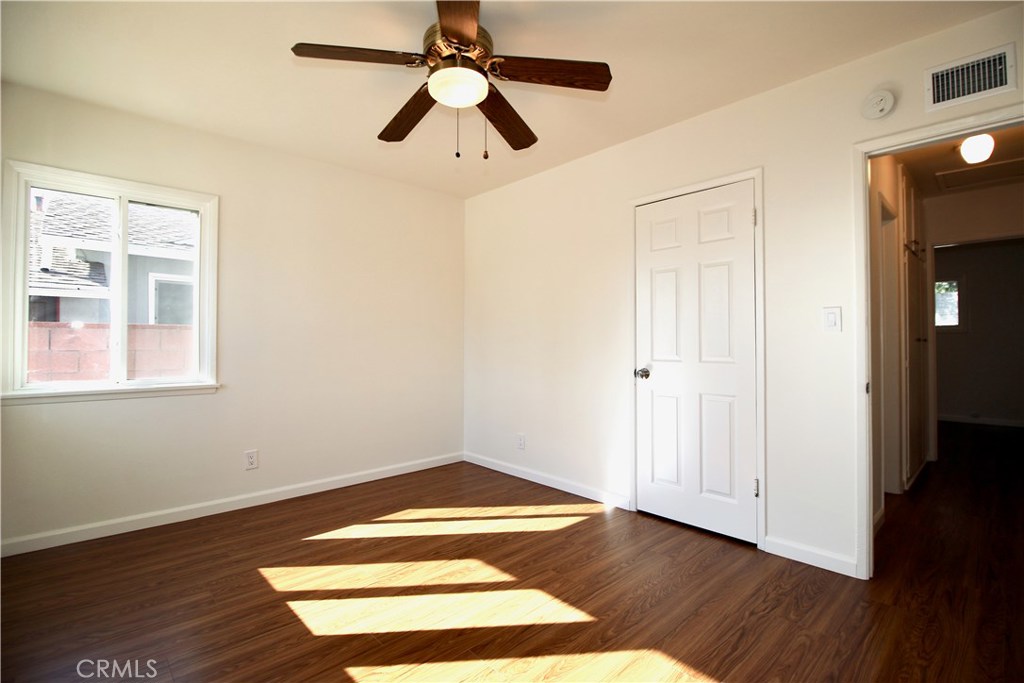 MLS #SR25273067 image #19