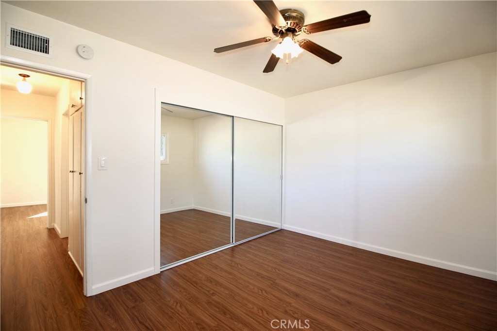 MLS #SR25273067 image #20