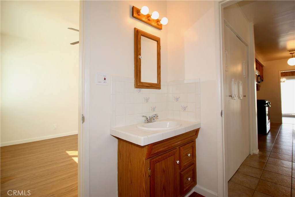 MLS #SR25273067 image #22