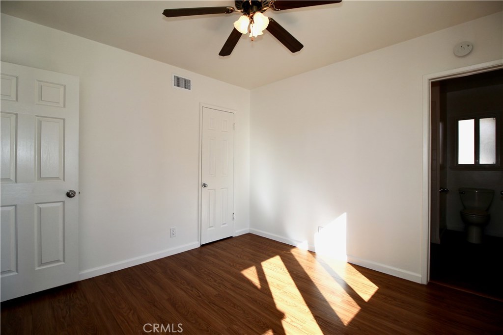 MLS #SR25273067 image #24