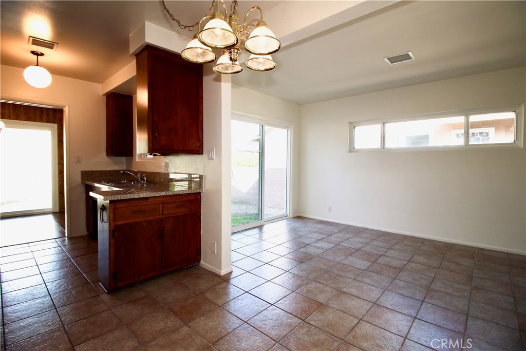 MLS #SR25273067 image #3