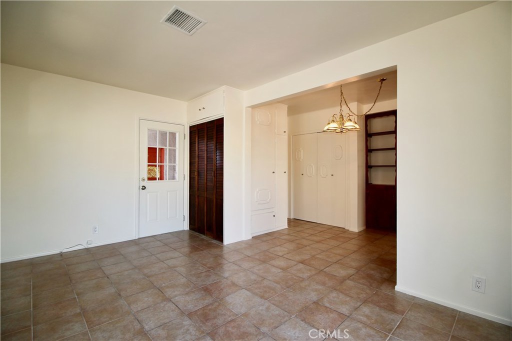 MLS #SR25273067 image #7