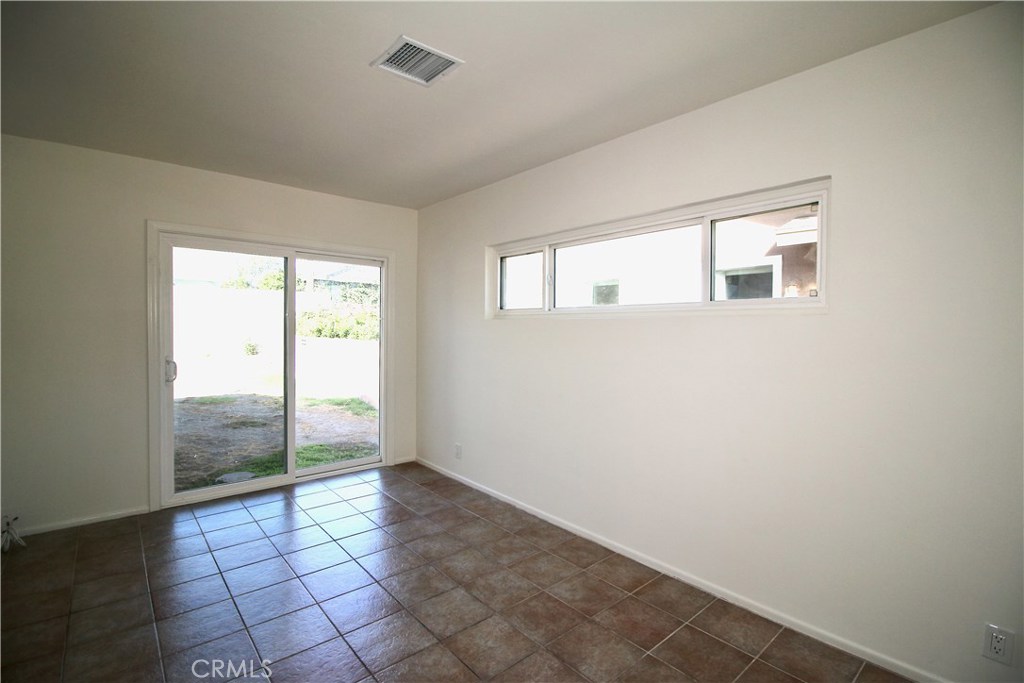 MLS #SR25273067 image #8