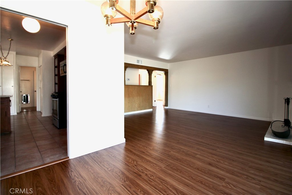 MLS #SR25273067 image #9