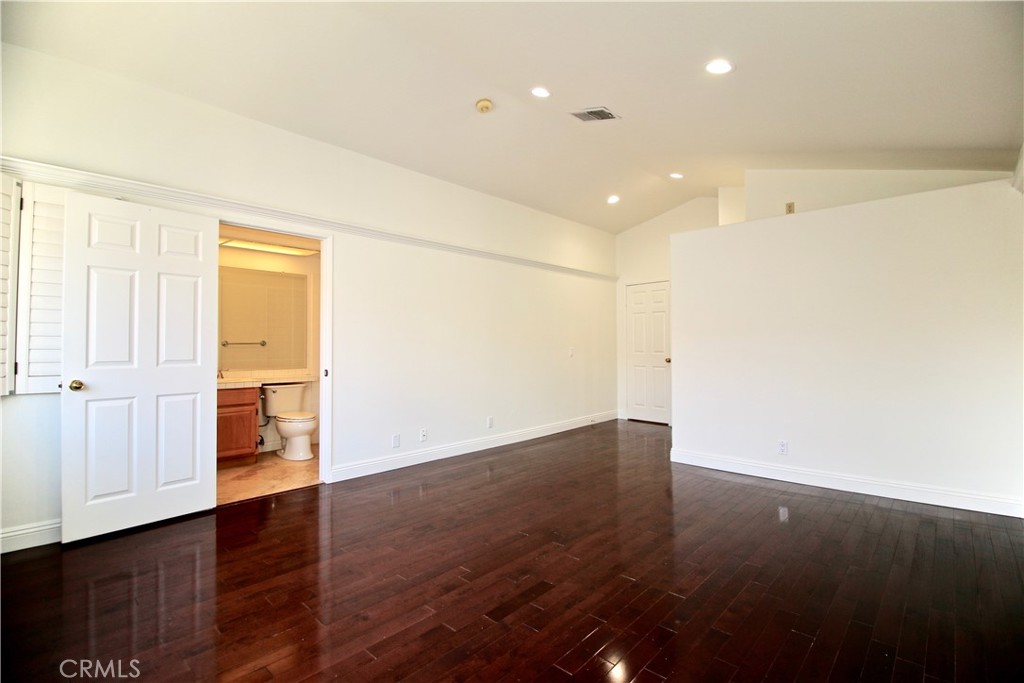 MLS #SR25273071 image #11