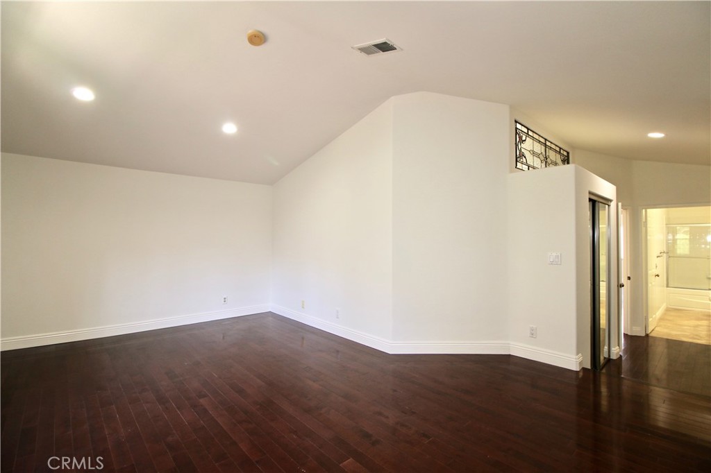 MLS #SR25273071 image #14