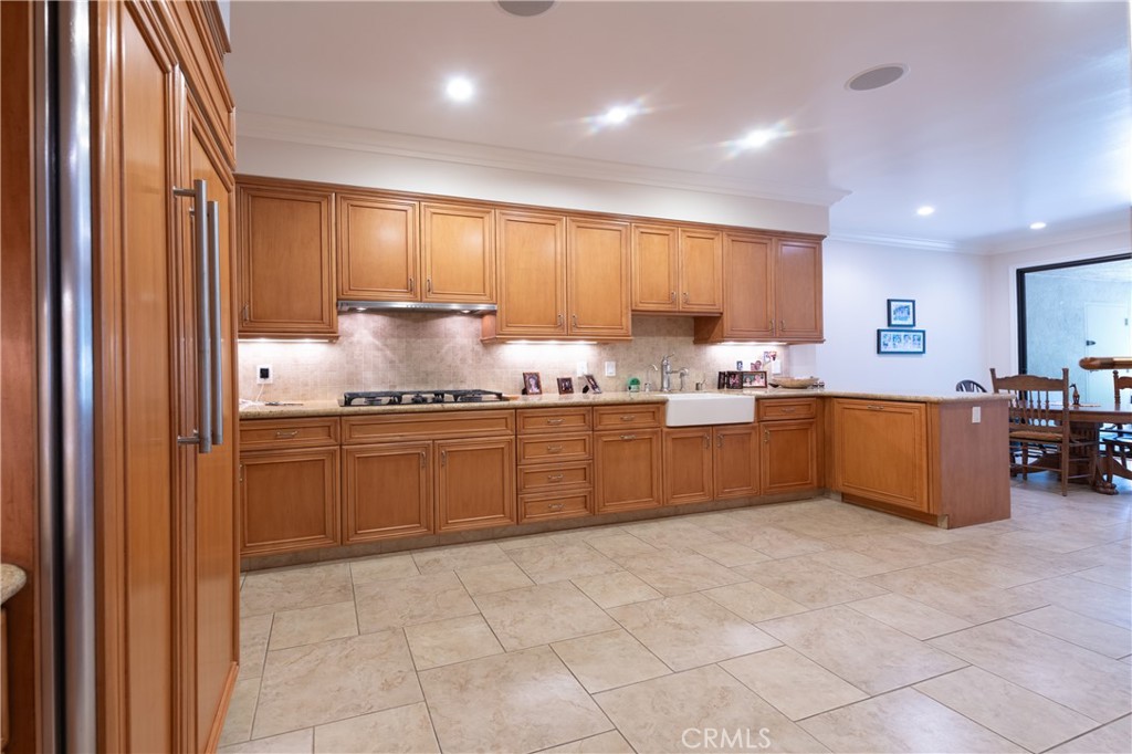 MLS #SR25273075 image #10