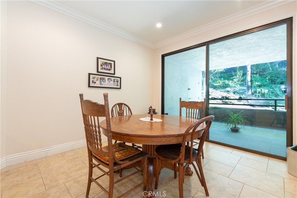 MLS #SR25273075 image #13