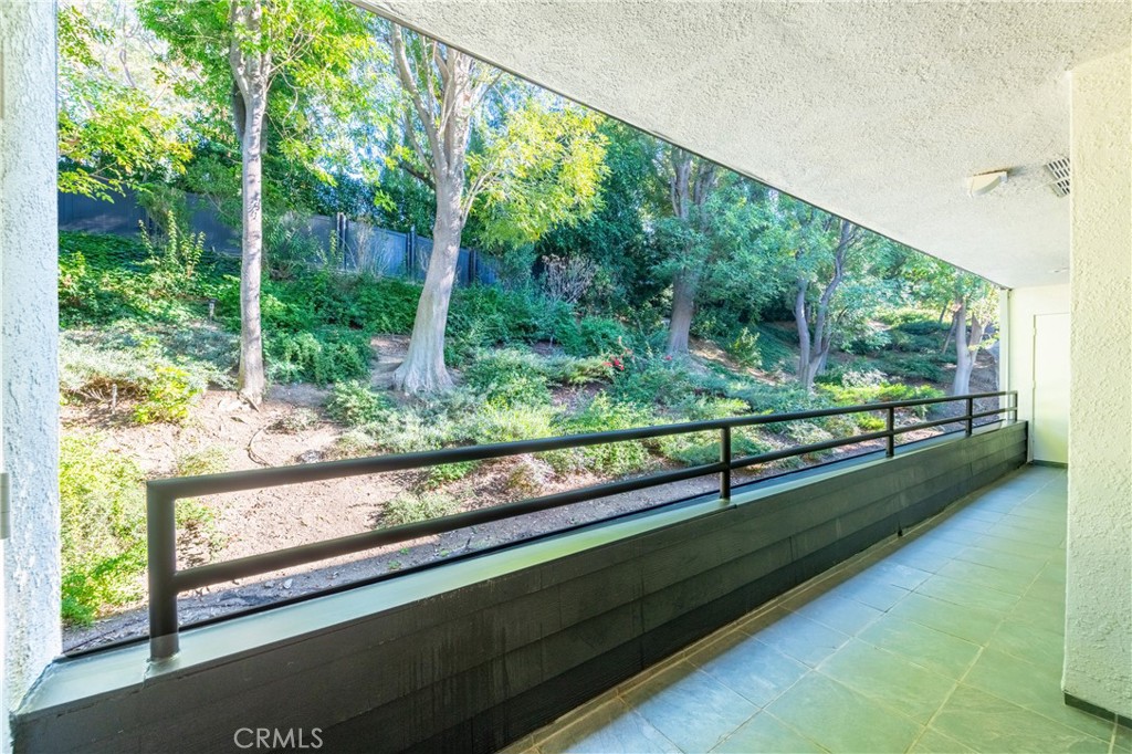 MLS #SR25273075 image #15