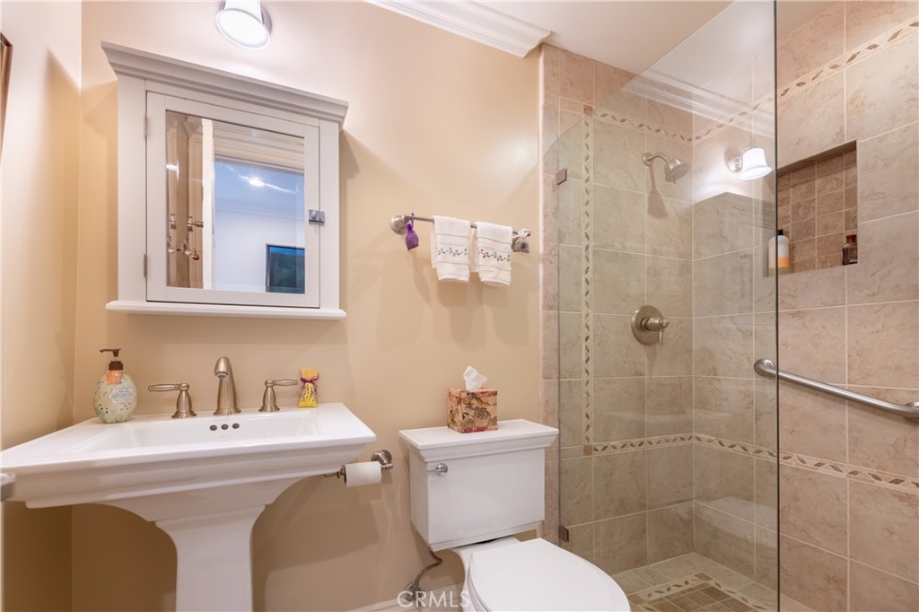 MLS #SR25273075 image #16