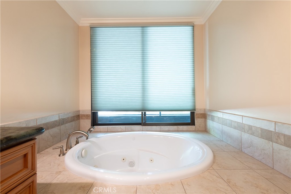 MLS #SR25273075 image #19