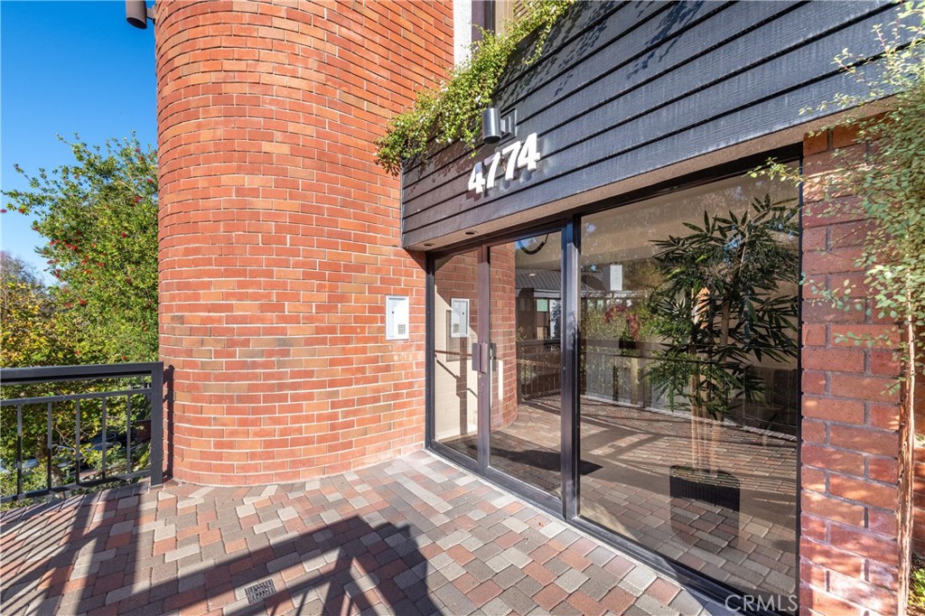 MLS #SR25273075 image #2