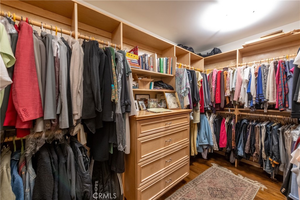 MLS #SR25273075 image #20