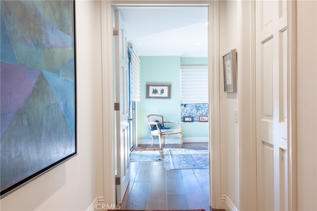 MLS #SR25273075 image #21