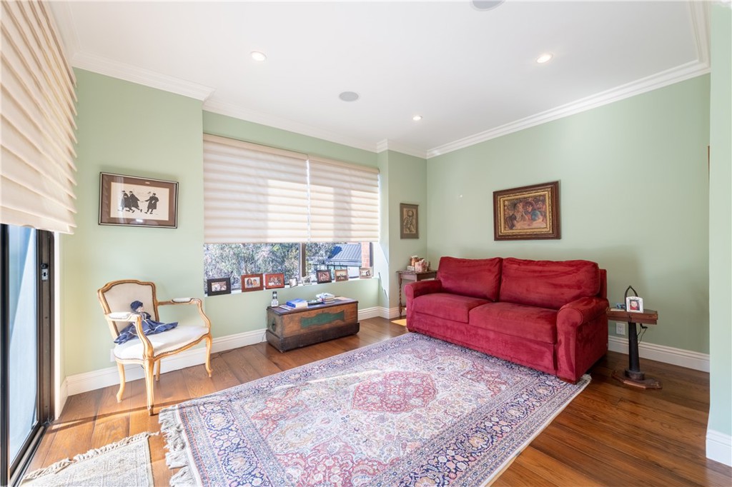 MLS #SR25273075 image #22