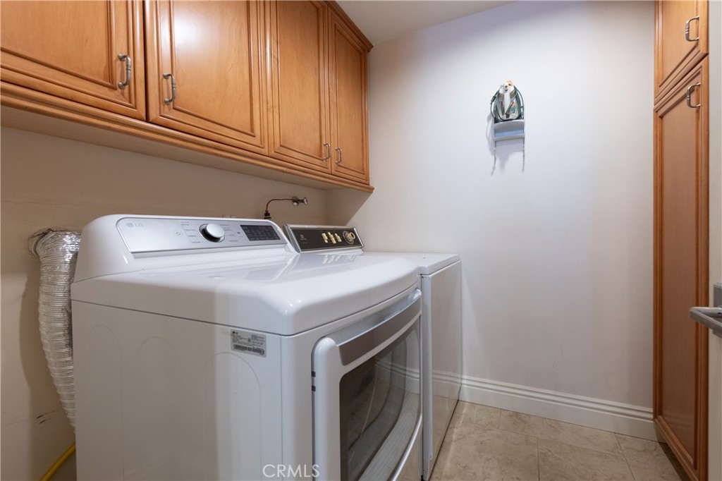 MLS #SR25273075 image #23