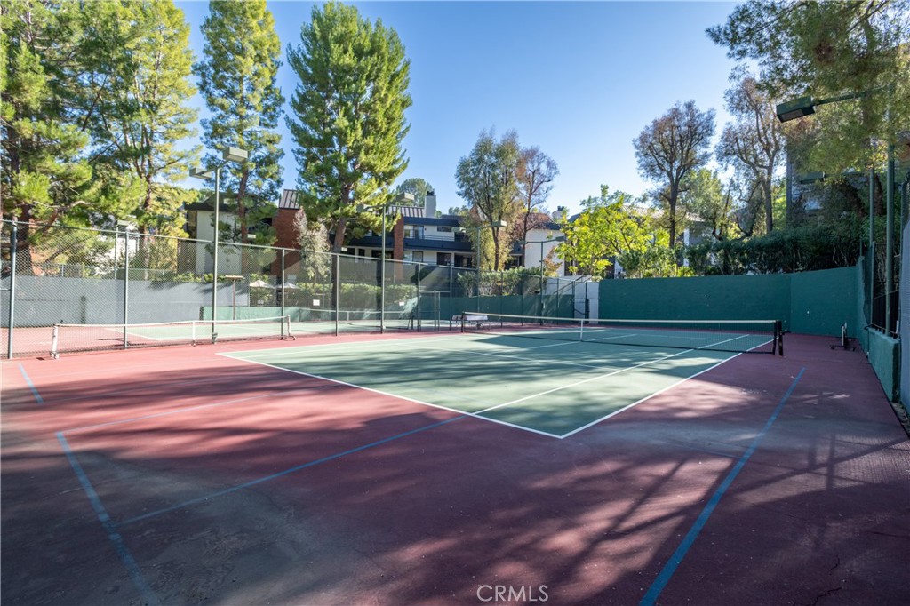 MLS #SR25273075 image #24