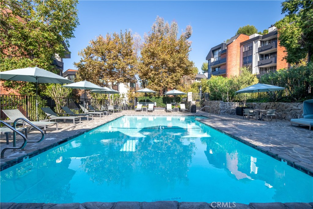 MLS #SR25273075 image #25