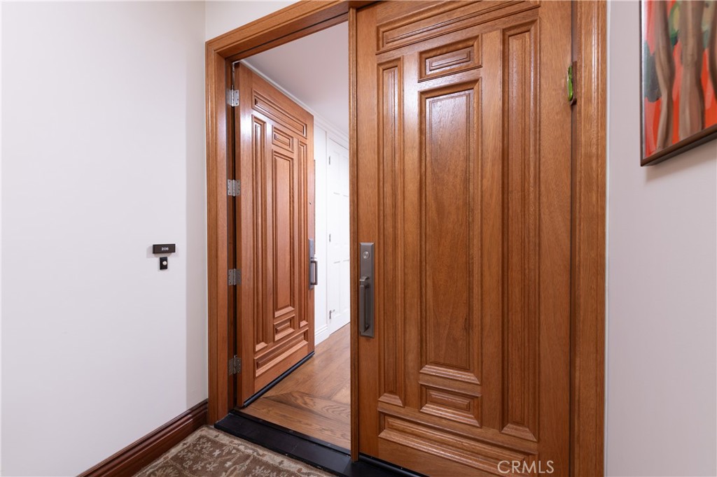 MLS #SR25273075 image #3