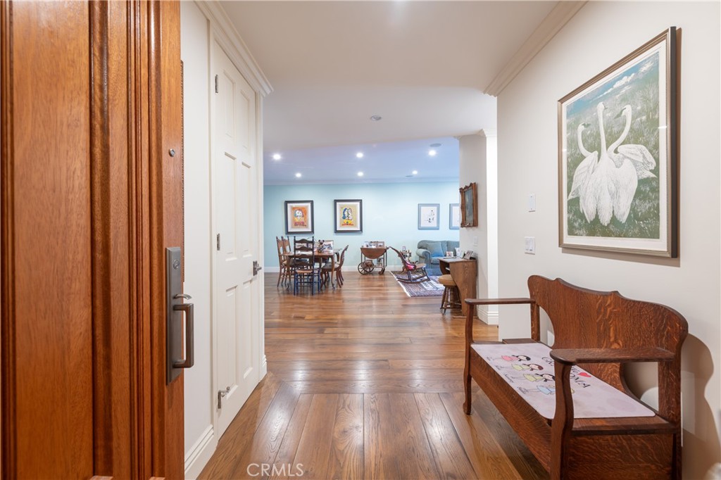 MLS #SR25273075 image #4