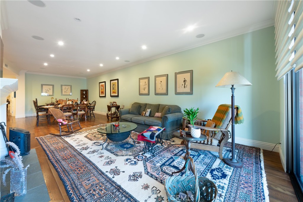 MLS #SR25273075 image #6