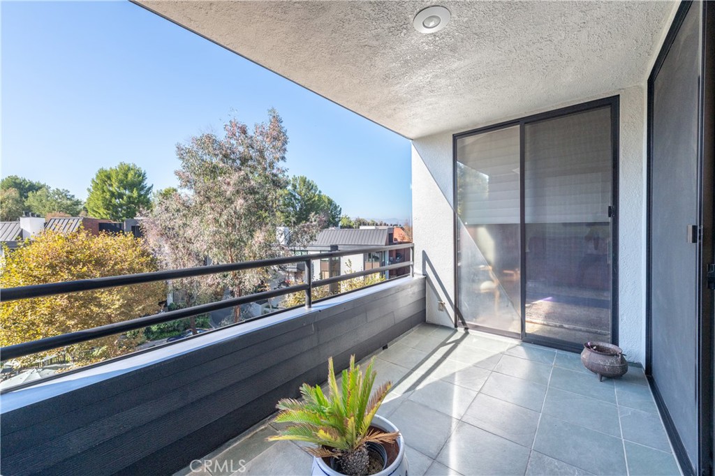 MLS #SR25273075 image #7