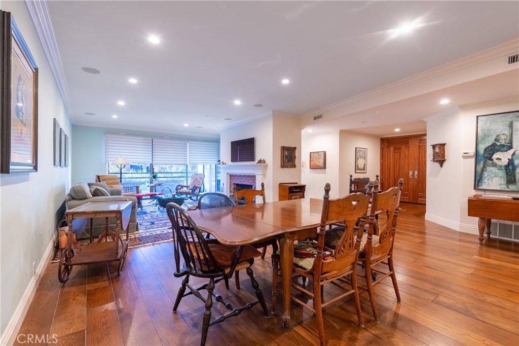 MLS #SR25273075 image #8