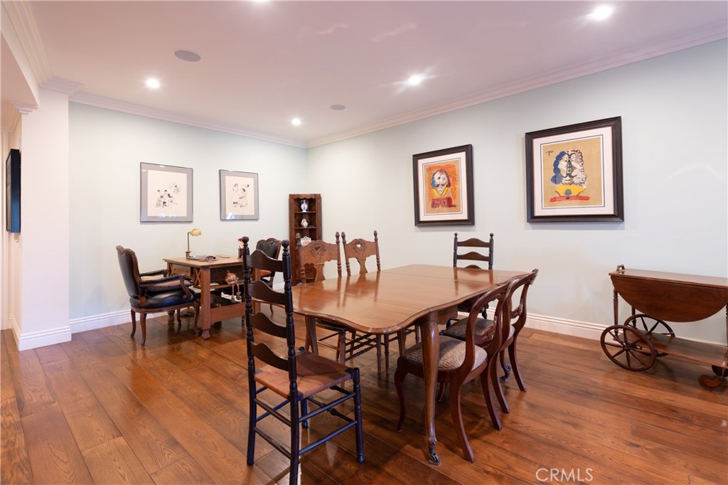 MLS #SR25273075 image #9