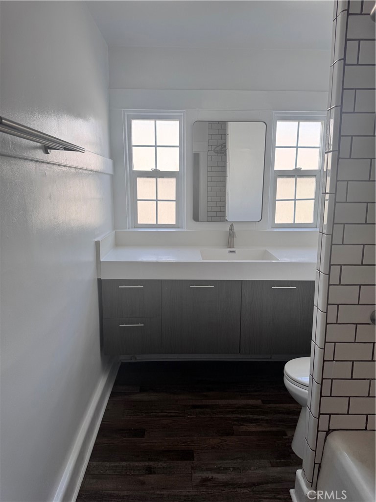 MLS #SR25273079 image #12