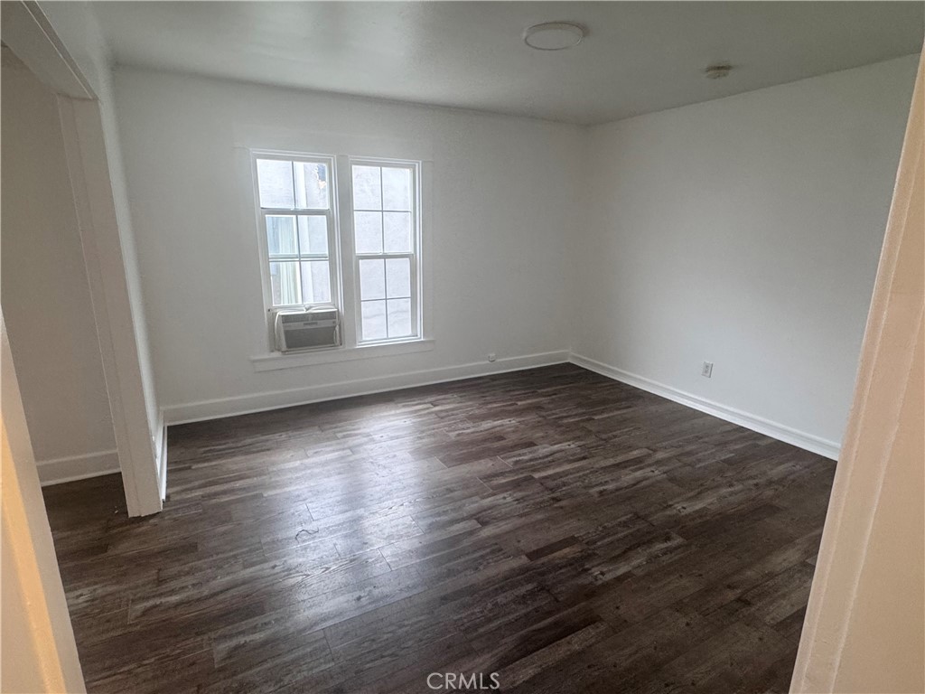 MLS #SR25273079 image #13