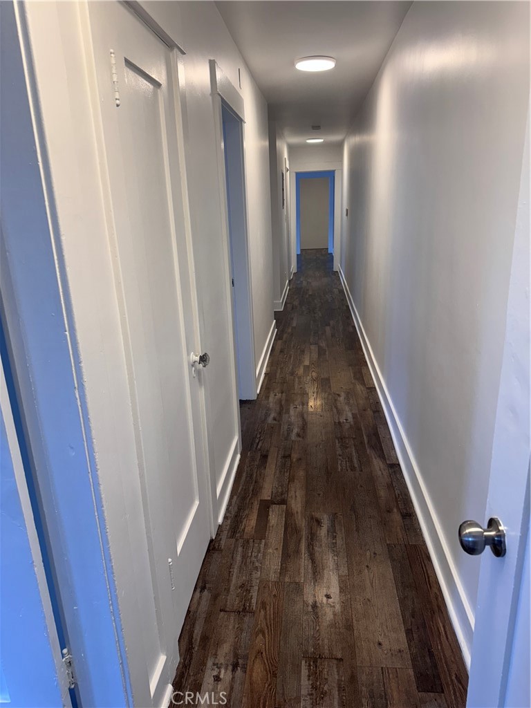 MLS #SR25273079 image #14