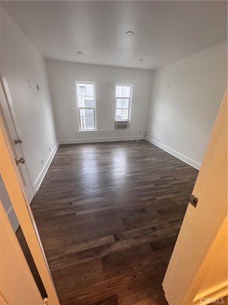 MLS #SR25273079 image #15