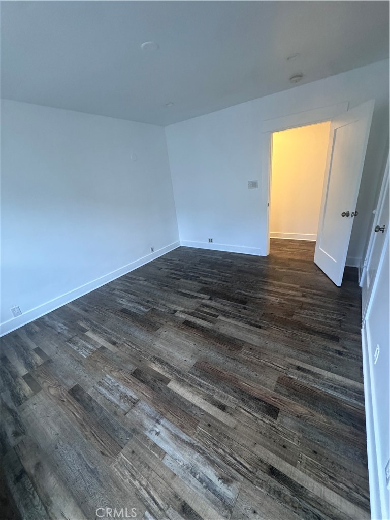 MLS #SR25273079 image #16