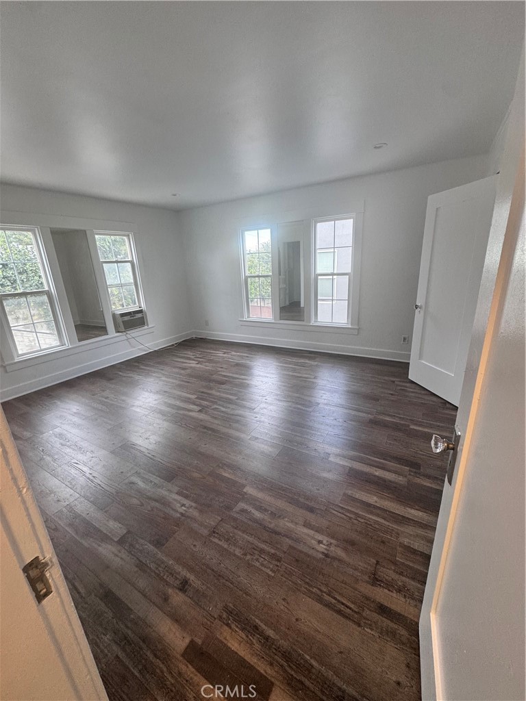 MLS #SR25273079 image #17