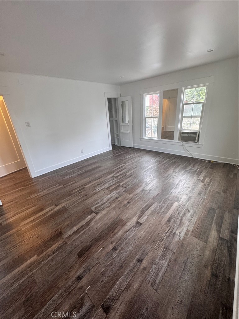 MLS #SR25273079 image #18