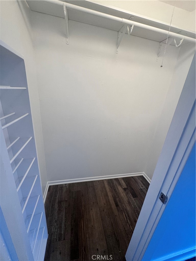 MLS #SR25273079 image #19