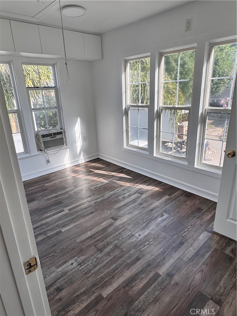 MLS #SR25273079 image #2