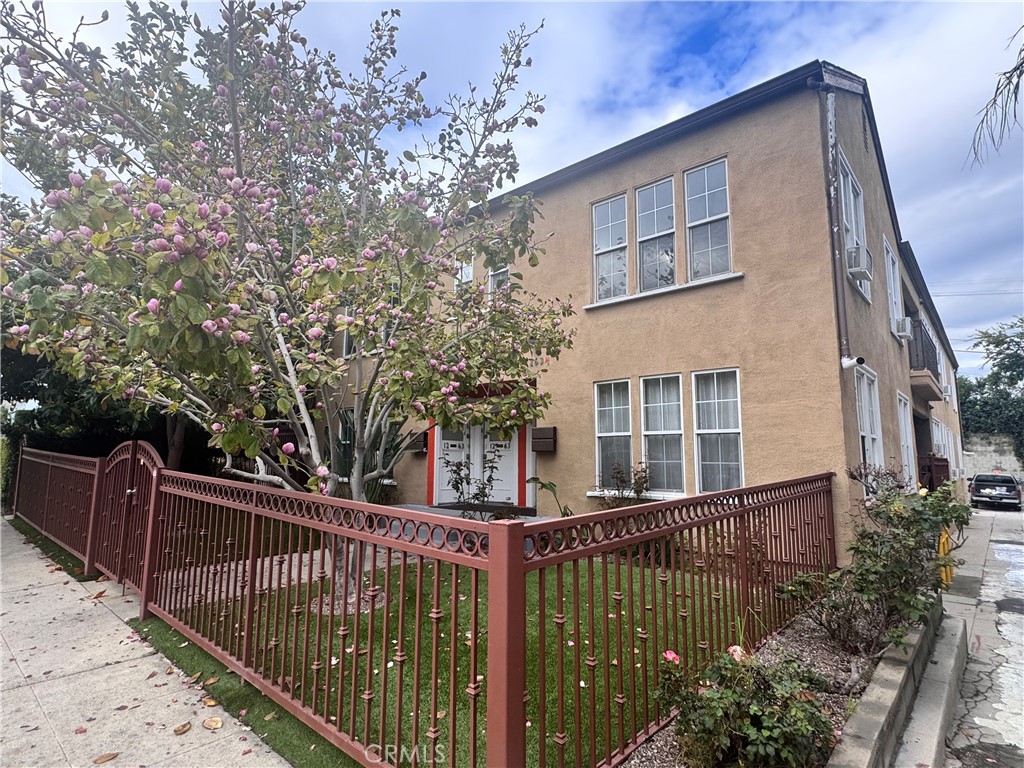 MLS #SR25273079 image #3