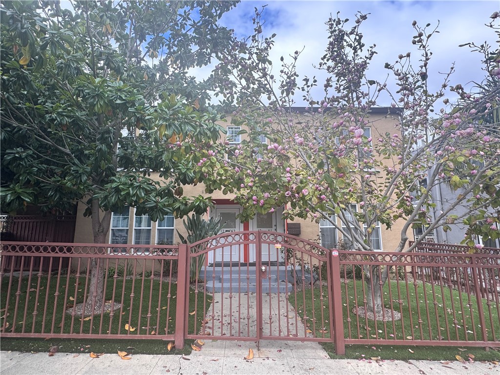 MLS #SR25273079 image #4