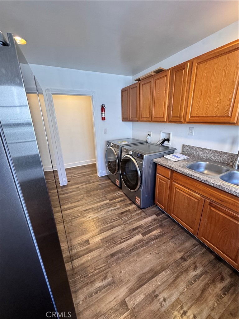 MLS #SR25273079 image #5