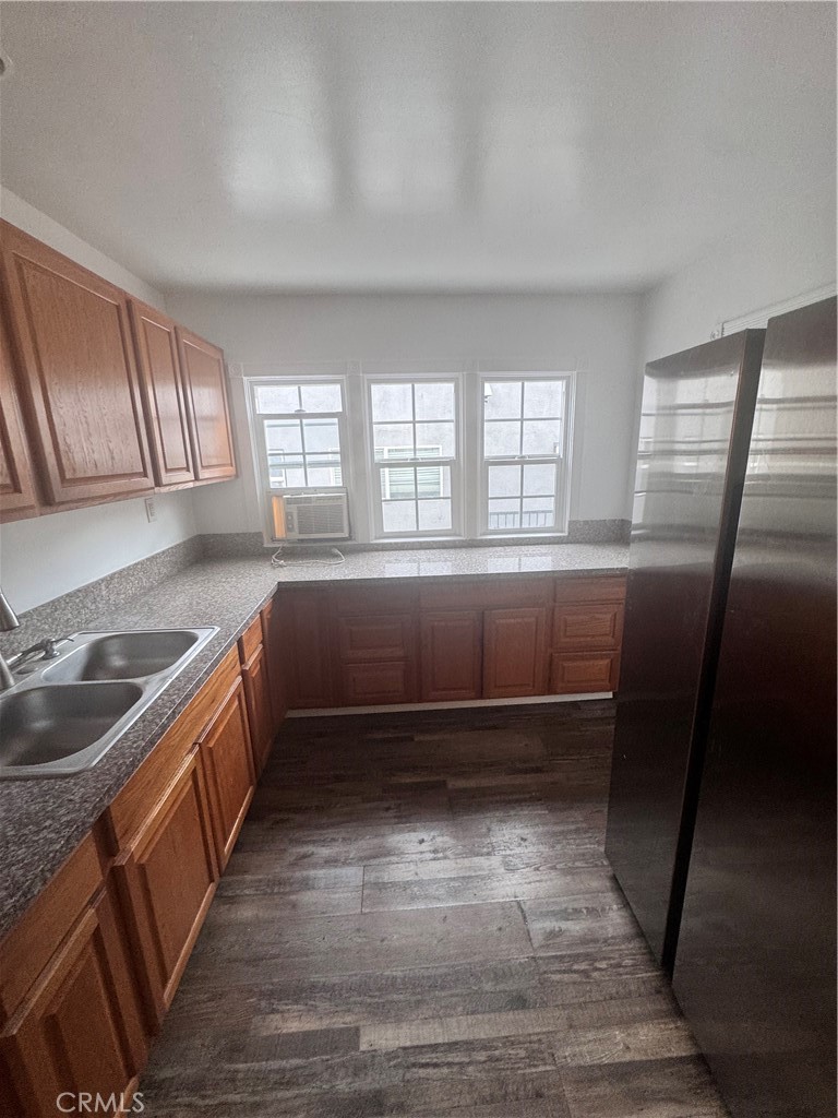 MLS #SR25273079 image #6