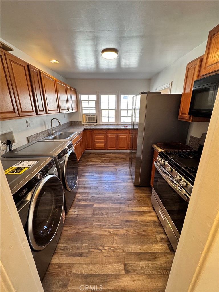 MLS #SR25273079 image #7